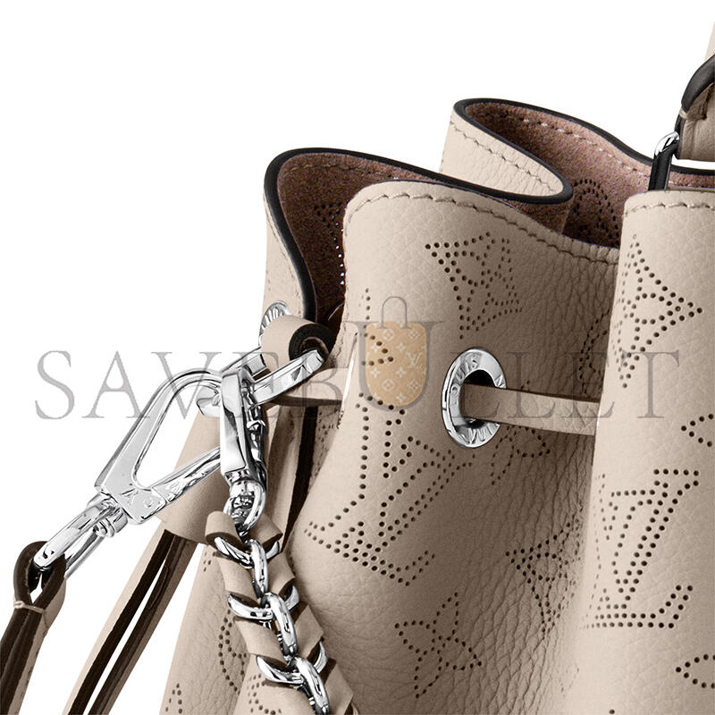 l0vis Vvtt0n master bella tote m59201 (32*23*13cm)